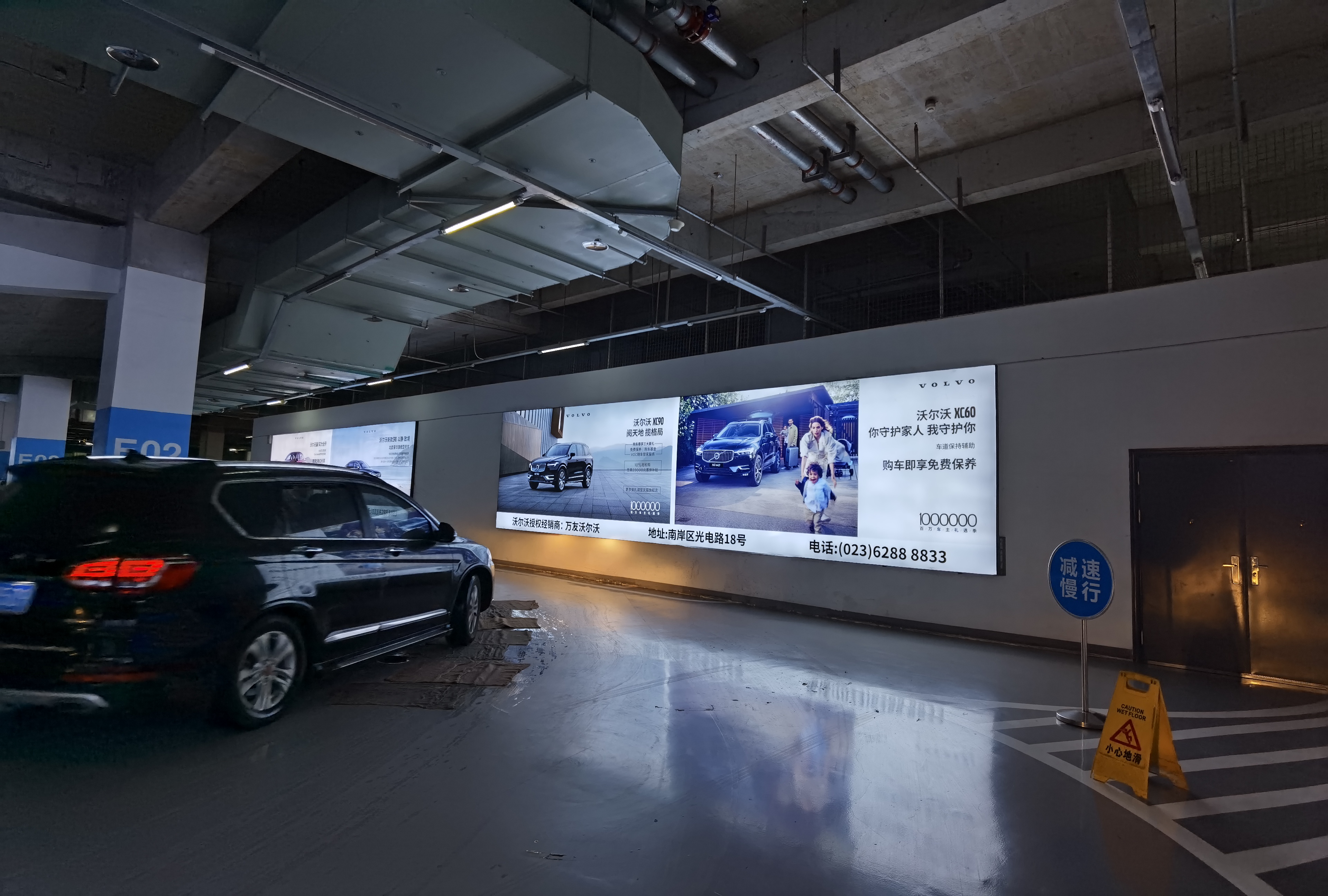 「交通」全国汽车保有量达2.6亿辆，北京、成都、重庆排前三